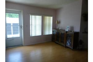 9575 SE 165th Ln, Summerfield, FL 34491, Sold 04/05/19