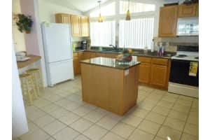 9575 SE 165th Ln, Summerfield, FL 34491, Sold 04/05/19