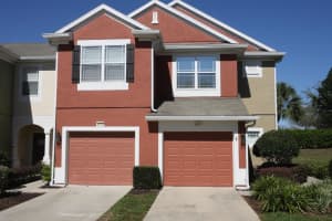 4171 SW 43rd Cir, Ocala, FL 34474, Sold 05/31/19
