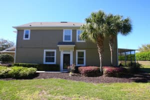 4171 SW 43rd Cir, Ocala, FL 34474, Sold 05/31/19