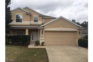 5065 SW 40th Pl, Ocala, FL 34474, Sold 07/12/19