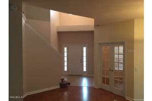 5065 SW 40th Pl, Ocala, FL 34474, Sold 07/12/19