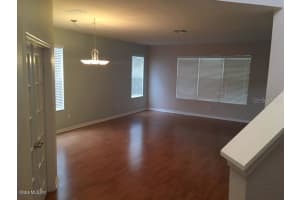 5065 SW 40th Pl, Ocala, FL 34474, Sold 07/12/19