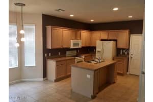 5065 SW 40th Pl, Ocala, FL 34474, Sold 07/12/19
