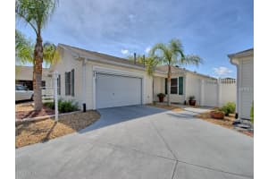 8944 SE 168th Tailfer St, The Villages, FL 32162, Sold 04/08/19