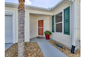 8944 SE 168th Tailfer St, The Villages, FL 32162, Sold 04/08/19