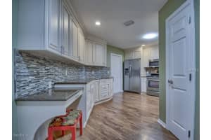8944 SE 168th Tailfer St, The Villages, FL 32162, Sold 04/08/19