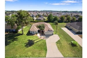 5239 County Rd 125B-1, Wildwood, FL 34785, Sold 08/13/19