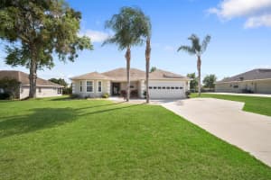 5239 County Rd 125B-1, Wildwood, FL 34785, Sold 08/13/19