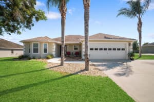 5239 County Rd 125B-1, Wildwood, FL 34785, Sold 08/13/19