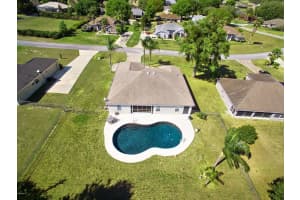 5239 County Rd 125B-1, Wildwood, FL 34785, Sold 08/13/19