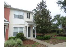 4816 SW 44th Cir, Ocala, FL 34474, Sold 08/19/19