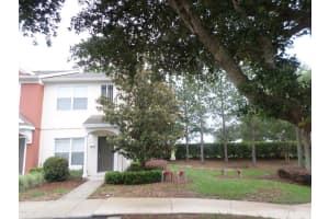4816 SW 44th Cir, Ocala, FL 34474, Sold 08/19/19