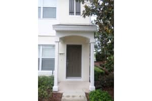 4816 SW 44th Cir, Ocala, FL 34474, Sold 08/19/19