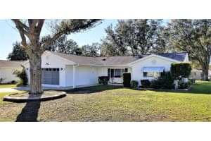 6326 SW 60th Ct, Ocala, FL 34474, Sold 06/13/19
