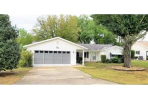6326 SW 60th Ct, Ocala, FL 34474, Sold 06/13/19