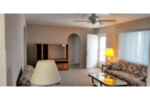 6326 SW 60th Ct, Ocala, FL 34474, Sold 06/13/19