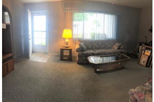 6326 SW 60th Ct, Ocala, FL 34474, Sold 06/13/19