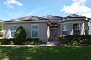2406 SE 19th Cir, Ocala, FL 34471, Sold 06/18/19