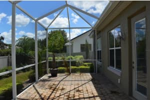 2406 SE 19th Cir, Ocala, FL 34471, Sold 06/18/19