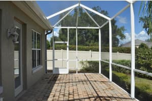 2406 SE 19th Cir, Ocala, FL 34471, Sold 06/18/19
