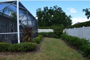 2406 SE 19th Cir, Ocala, FL 34471, Sold 06/18/19