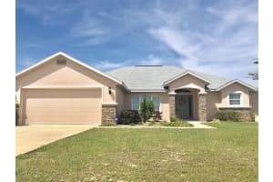 9948 SW 51st Ave, Ocala, FL 34476, Sold 08/14/19
