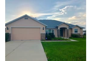 9948 SW 51st Ave, Ocala, FL 34476, Sold 08/14/19