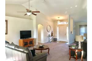 9948 SW 51st Ave, Ocala, FL 34476, Sold 08/14/19