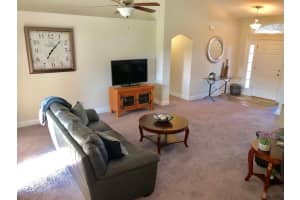 9948 SW 51st Ave, Ocala, FL 34476, Sold 08/14/19