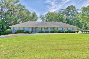 5555 NW 78th Ct, Ocala, FL 34482, Sold 06/03/19