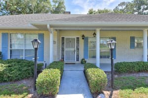 5555 NW 78th Ct, Ocala, FL 34482, Sold 06/03/19
