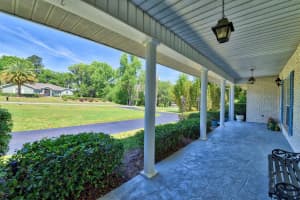 5555 NW 78th Ct, Ocala, FL 34482, Sold 06/03/19