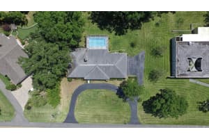5555 NW 78th Ct, Ocala, FL 34482, Sold 06/03/19