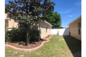 4133 SW 46th Terrace, Ocala, FL 34474, Sold 09/18/19