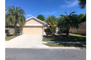 4133 SW 46th Terrace, Ocala, FL 34474, Sold 09/18/19