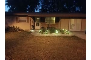 35 NE 42nd St, Ocala, FL 34479, Sold 07/02/19
