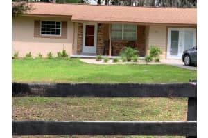 35 NE 42nd St, Ocala, FL 34479, Sold 07/02/19