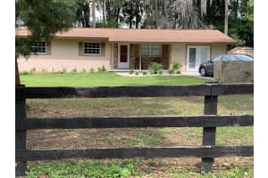 35 NE 42nd St, Ocala, FL 34479, Sold 07/02/19