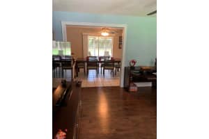 35 NE 42nd St, Ocala, FL 34479, Sold 07/02/19
