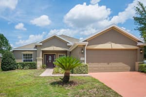 4911 SW 40th Pl, Ocala, FL 34474, Sold 11/19/19