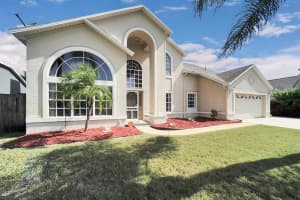 2639 Lowell Cir, Melbourne, FL 32935, Sold 10/15/19
