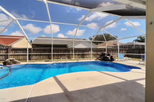 2639 Lowell Cir, Melbourne, FL 32935, Sold 10/15/19