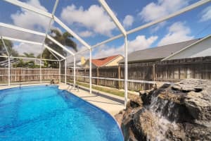 2639 Lowell Cir, Melbourne, FL 32935, Sold 10/15/19