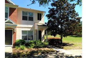 4808 SW 44th Cir, Ocala, FL 34474, Sold 06/14/19