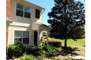 4808 SW 44th Cir, Ocala, FL 34474, Sold 06/14/19