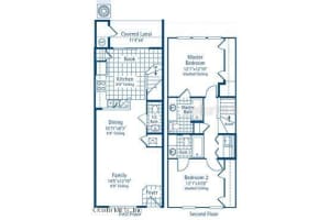 4808 SW 44th Cir, Ocala, FL 34474, Sold 06/14/19