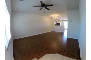 4808 SW 44th Cir, Ocala, FL 34474, Sold 06/14/19