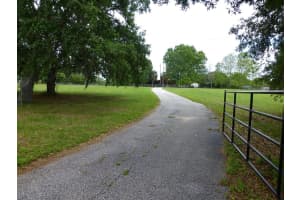 8451 W Anthony Rd, Ocala, FL 34479, Sold 07/19/19