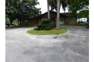 8451 W Anthony Rd, Ocala, FL 34479, Sold 07/19/19